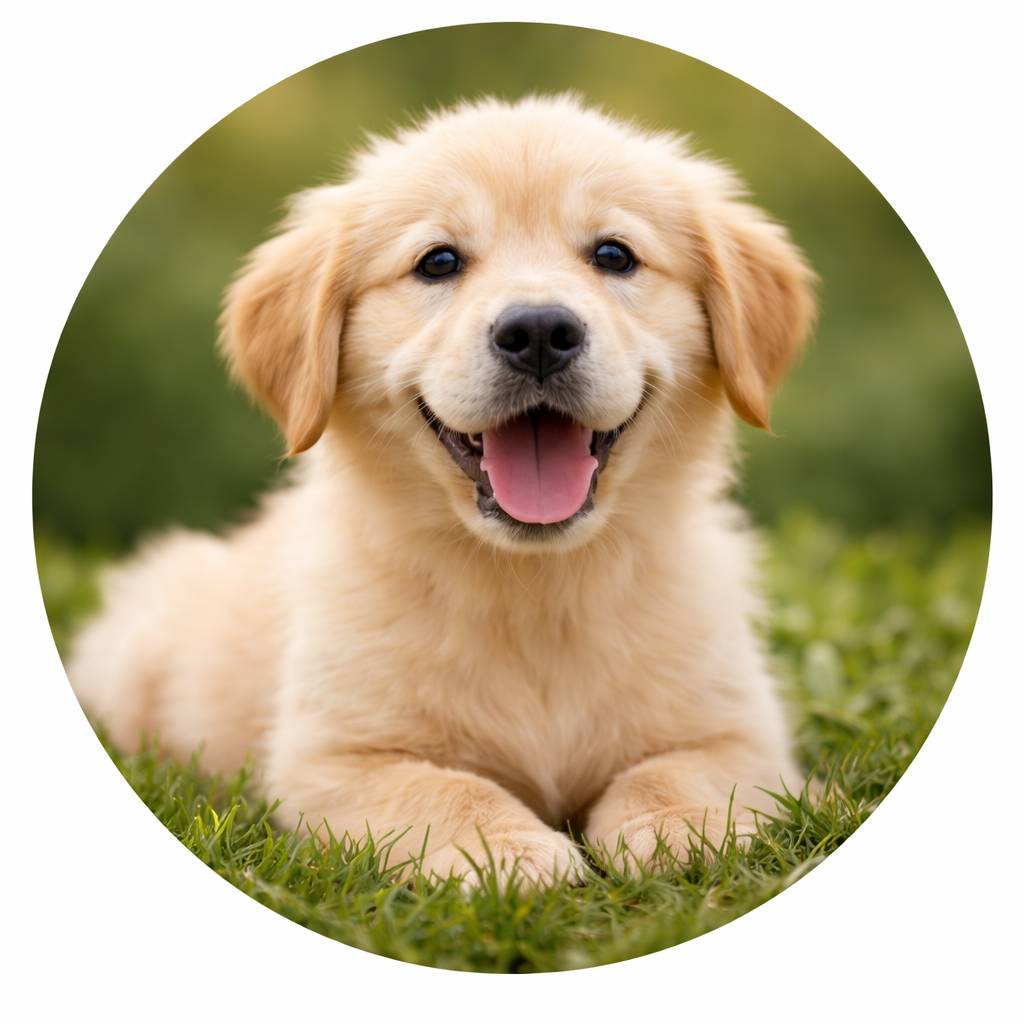 Categoria Cachorros